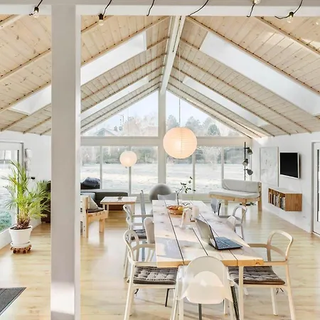 別荘 1067-stege-ulvshalevej-117