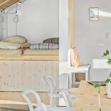 1067-stege-ulvshalevej-117 * スタイ