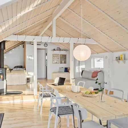 1067-stege-ulvshalevej-117 * スタイ