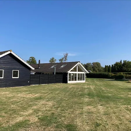 1067-stege-ulvshalevej-117