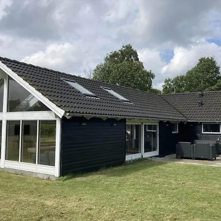 別荘 1067-stege-ulvshalevej-117 *