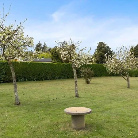 1067-stege-ulvshalevej-117