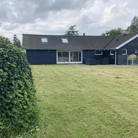 1067-stege-ulvshalevej-117 * スタイ